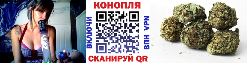 Названия наркотиков Бирюч Кокаин МЕФ Амфетамин МАРИХУАНА ГАШИШ Альфа ПВП