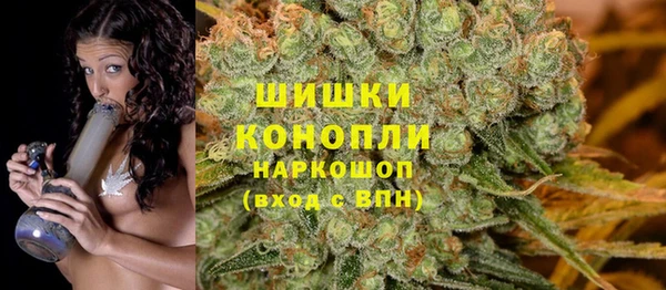 скорость Снежногорск
